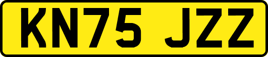 KN75JZZ