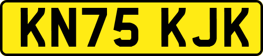 KN75KJK