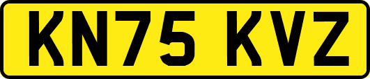 KN75KVZ