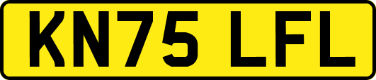 KN75LFL