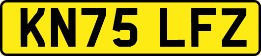 KN75LFZ