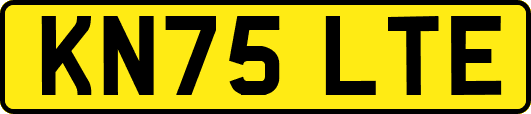 KN75LTE