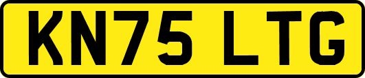 KN75LTG
