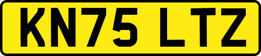 KN75LTZ