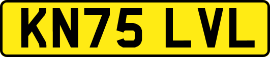 KN75LVL