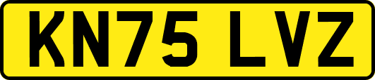 KN75LVZ