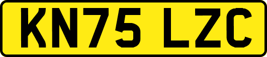 KN75LZC