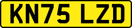 KN75LZD