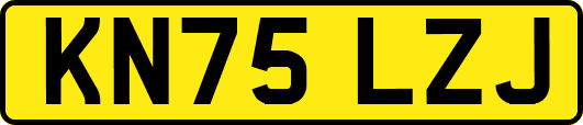 KN75LZJ