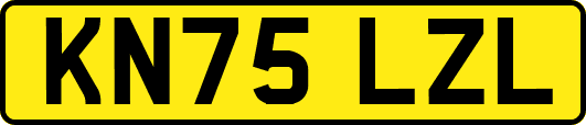 KN75LZL