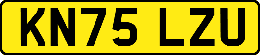 KN75LZU