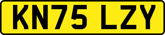 KN75LZY