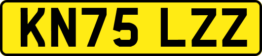 KN75LZZ