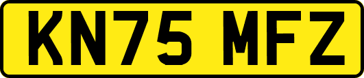 KN75MFZ