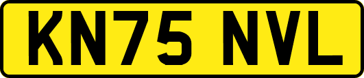 KN75NVL