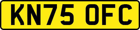 KN75OFC