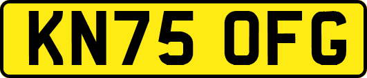 KN75OFG