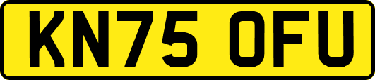 KN75OFU