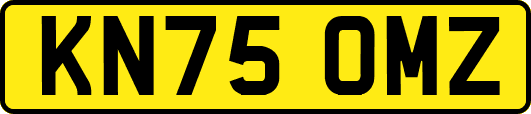 KN75OMZ