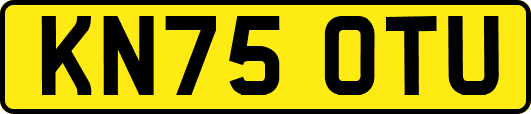 KN75OTU