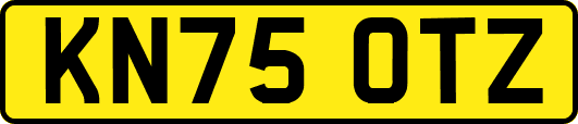 KN75OTZ