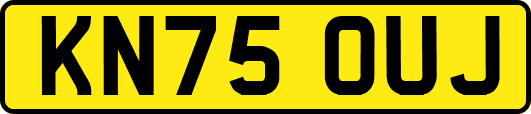 KN75OUJ