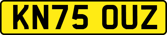 KN75OUZ