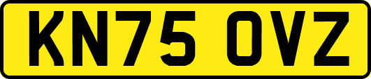 KN75OVZ