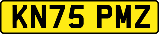 KN75PMZ