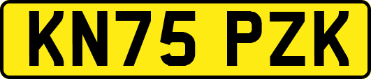 KN75PZK