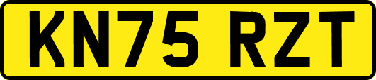 KN75RZT