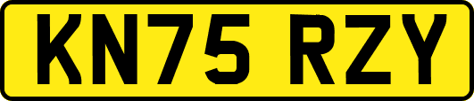 KN75RZY