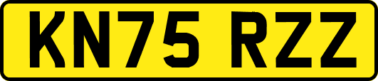KN75RZZ