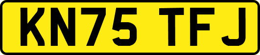 KN75TFJ