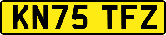 KN75TFZ