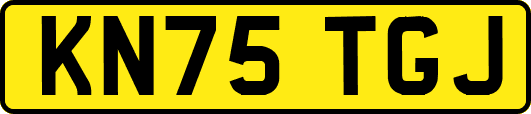 KN75TGJ