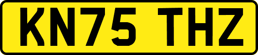 KN75THZ