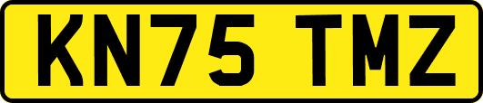 KN75TMZ