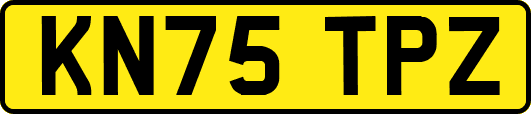 KN75TPZ