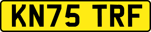 KN75TRF