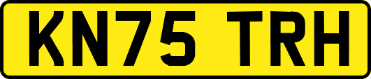 KN75TRH