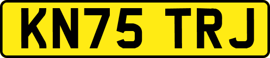KN75TRJ