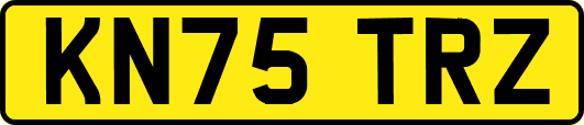 KN75TRZ