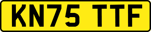 KN75TTF