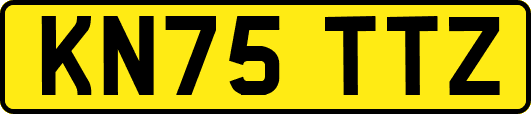 KN75TTZ