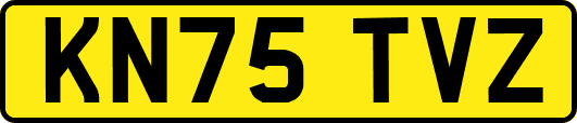 KN75TVZ