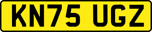 KN75UGZ