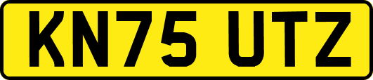 KN75UTZ