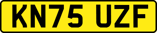 KN75UZF