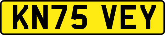 KN75VEY